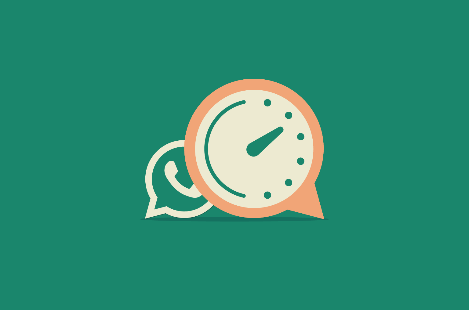 How to register for WhatsApp 