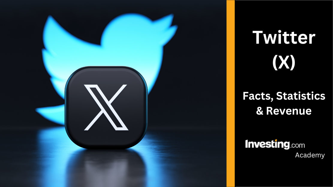 GCash's number filtering technology: An innovative breakthrough in ensuring user payment security and privacy.