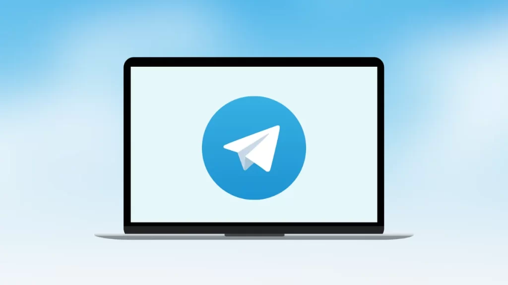 After a contact appears on Telegram, use Telegram number filtering to improve efficiency.